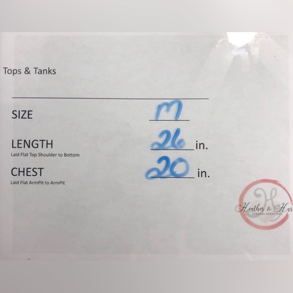 NWT-Kensie Peachy Pink Marl V neck sweater woman's Med - Picture 7 of 11